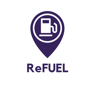 ReFUEL